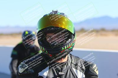 media/Feb-23-2025-2WTD (Sun) [[9604a77d5d]]/1-Around the Pits/